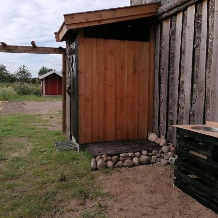 Juulsgaard Odder Exterior photo