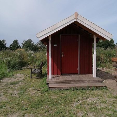 Juulsgaard Odder Exterior photo