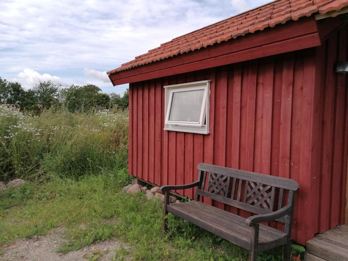 Juulsgaard Odder Exterior photo